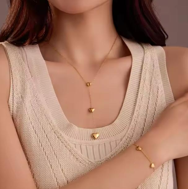 Disponible en ligne et en magasin. #bijouteriesetor #bracelet #cadeau Disponible en ligne et en magasin. #bijouteriesetor #bracelet #cadeau