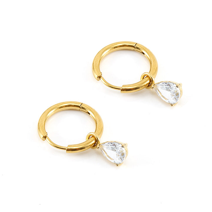 Set Nuit Scintillante