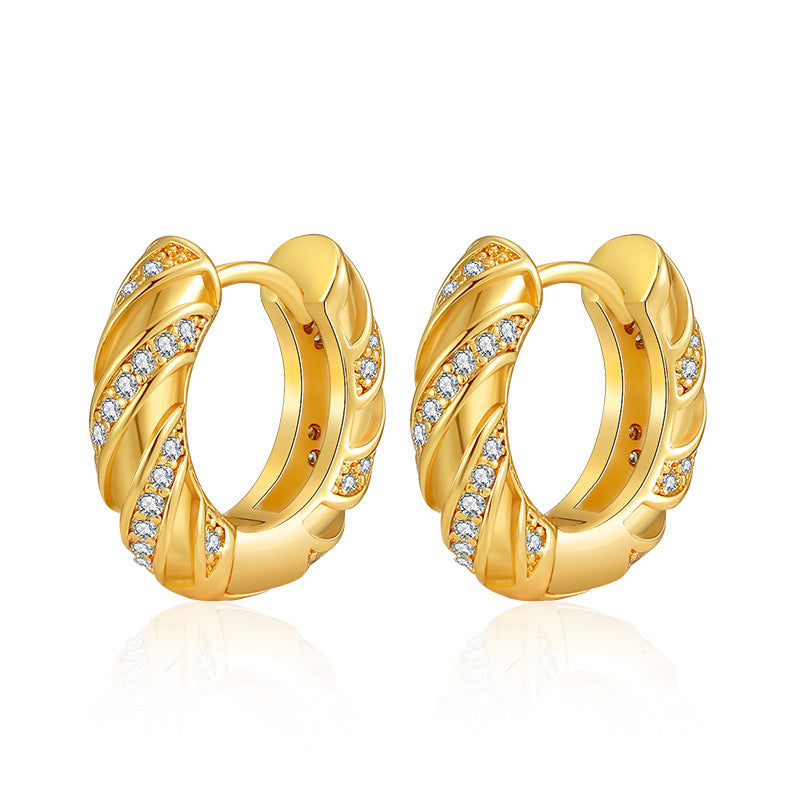 Set Fête Étincelante