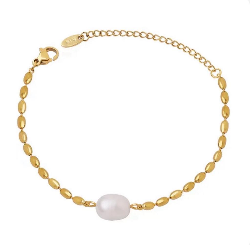 Set Bohème Luxe