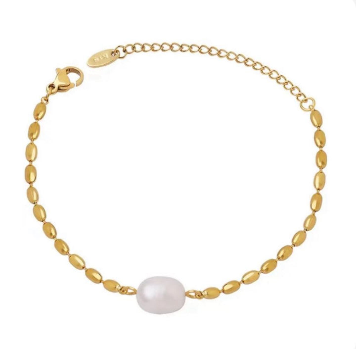 Set Bohème Luxe